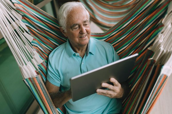 Comprendre l'impact du sucre sur le diabète