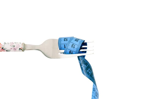 Suppléments alimentaires : une aide pour perdre du poids ?