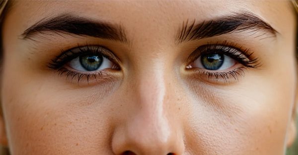 Bougez vers une vie saine avec forever c9 en 9 jours !