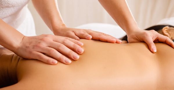 Chi nei tsang paris : harmonie et bien-être par la massage abdominale