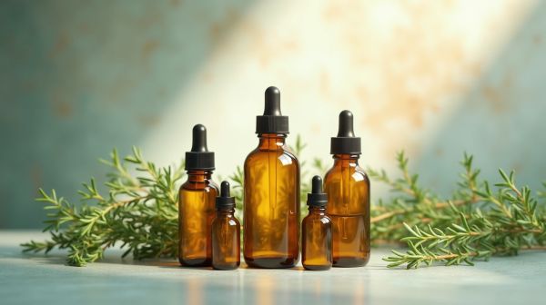 Découvrez les avantages de l'huile CBD pour votre bien-être