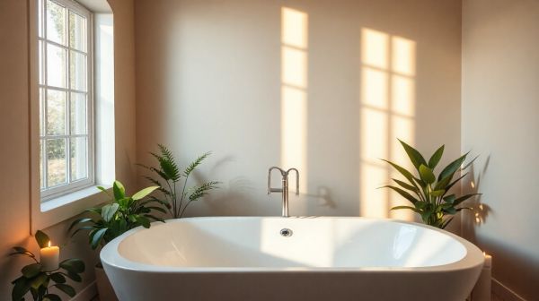 Découvrez les avantages de l'huile CBD pour votre bien-être