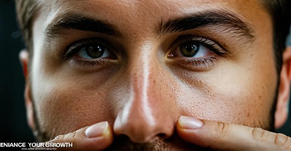 Enrichir votre ressenti : des formations pour votre épanouissement