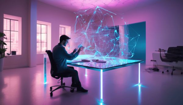 Maîtriser son IMG : techniques innovantes de calcul et interprétation