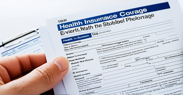 Mutuelle santé : comment choisir la meilleure protection adaptée