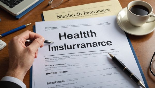 Mutuelle santé : comment optimiser votre couverture médicale ?