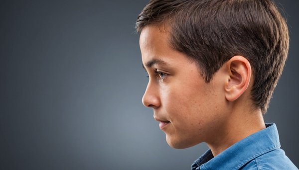 Oreille bouchée : solutions rapides et durables à découvrir